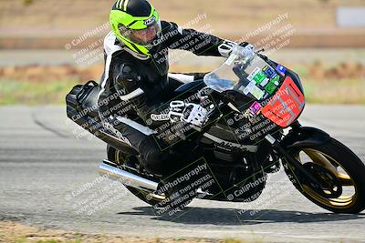 media/Apr-12-2025-TrackXperience (Sat) [[06d2a48708]]/Level 2/Session 3 (Turn 11)/